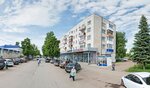 Stroymarket Master (ulitsa Ukhtomskogo, 20), electric and gas powered tools