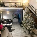 Kseniya_resnichka (Sharikopodshipnikovskaya Street, 11с7), beauty salon