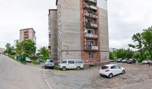 Адрес Ремонт бытовой техники и электроники