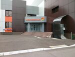 Food marketing (Pskovskaya Street, 2А), internet marketing