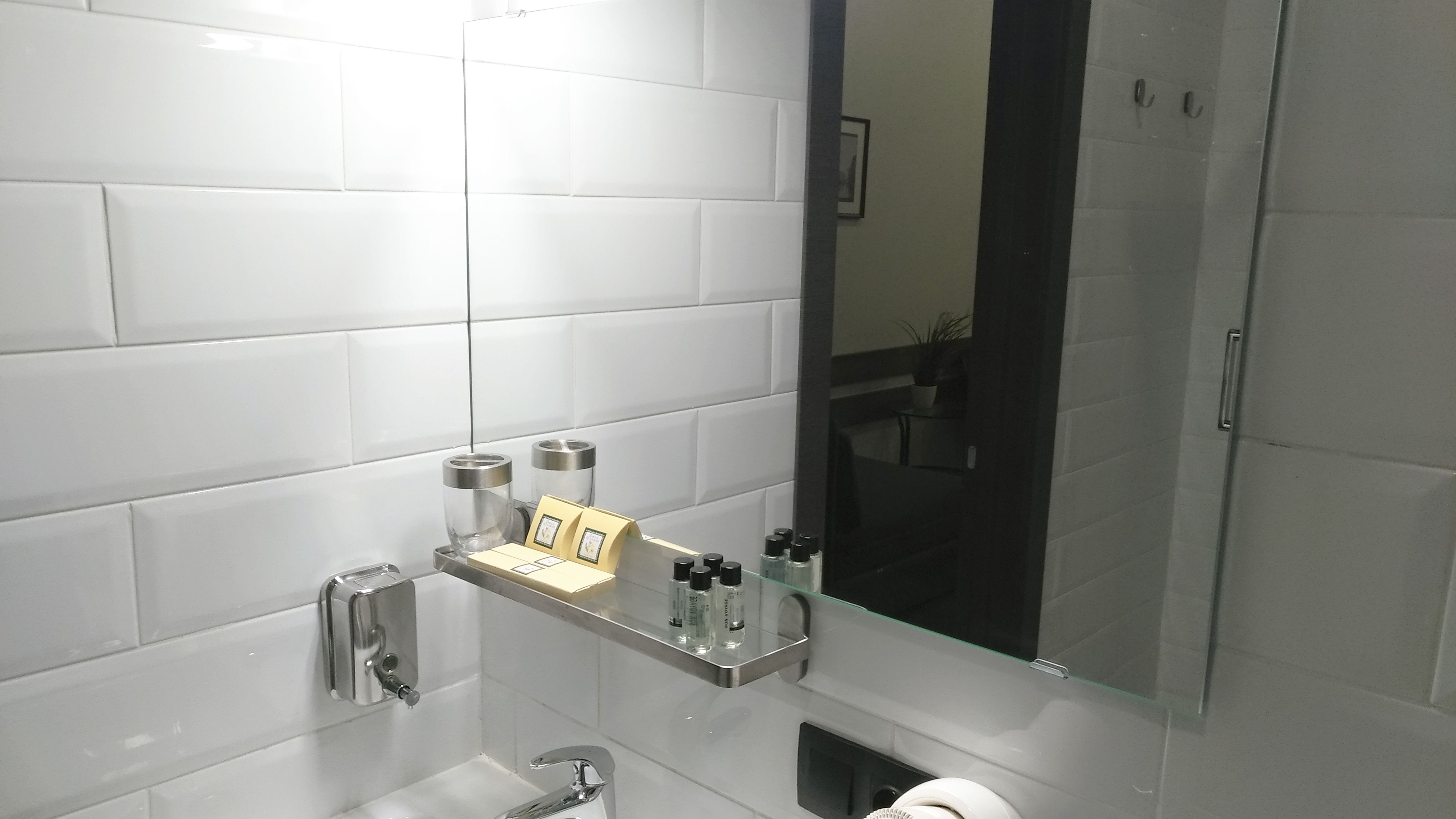 Фото People Red Square