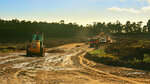 Iziskanie. Msk (Izmaylovsky Boulevard, 67к1), survey works