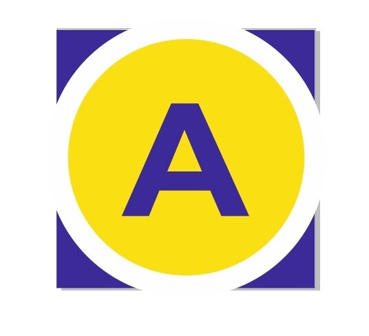 Alliance