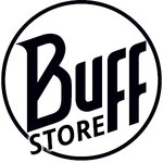 Buff-Store (Каширский пр., 23, стр. 5, Москва), пункт выдачи в Москве