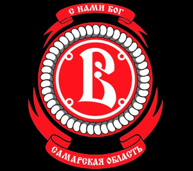 Витязь