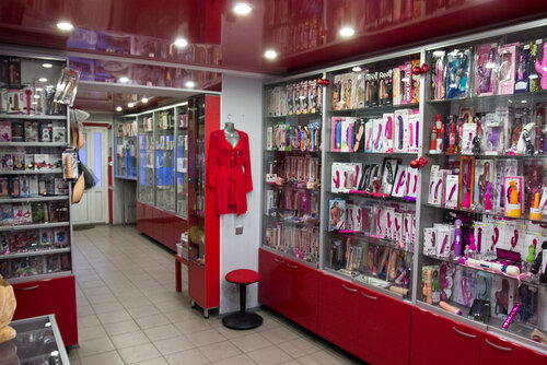 Үлкен есектері бар семіз қыздар