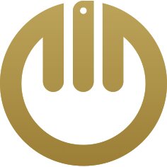 Челябинвестбанк