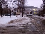 Детский сад № 10 (ulitsa Bogdana Khmelnitskogo, 10), kindergarten, nursery