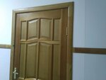 Ваш Медиатор (Tekhnicheskaya Street, 120А) ، منظمو المؤتمرات والندوات
