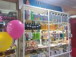 Белорусская косметика (ул. Суровцева, 102, Омск), магазин парфюмерии и косметики в Омске