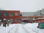 Detsky sad № 351 (mikrorayon Moskovka-2, ulitsa Yaroslava Gasheka, 1/1), jardín de infancia, guardería