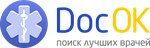 DocOK (Алматы, просп. Назарбаева, 187), информационный интернет-сайт в Алматы