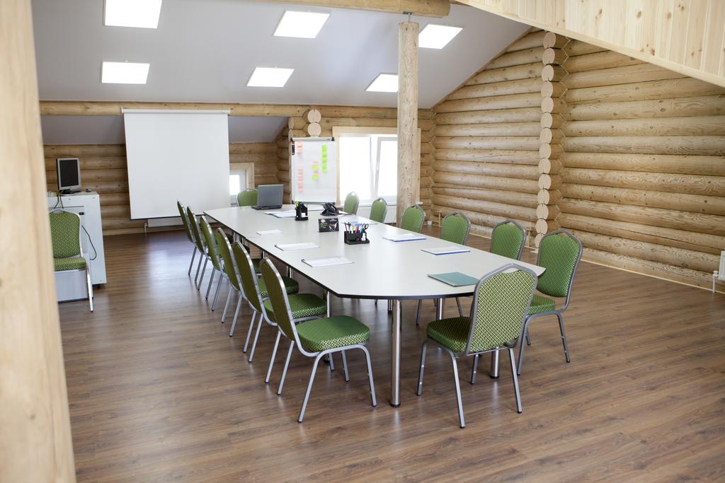 Фото Золотое кольцо