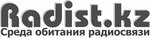 Radist. kz (Baitursynov Street, 58), household appliances store