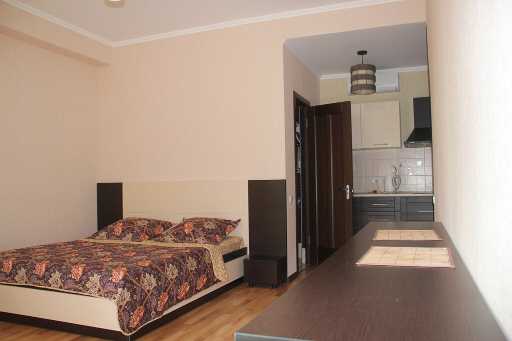 Симеиз тур отель