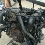 Zakaz-motora.ru (bulvar Marshala Krylova, 18), tienda de repuestos y artículos para automóviles