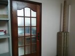 Riftektekhno (Lagojski Tract, 22к2) ، الأشغال المعدنية