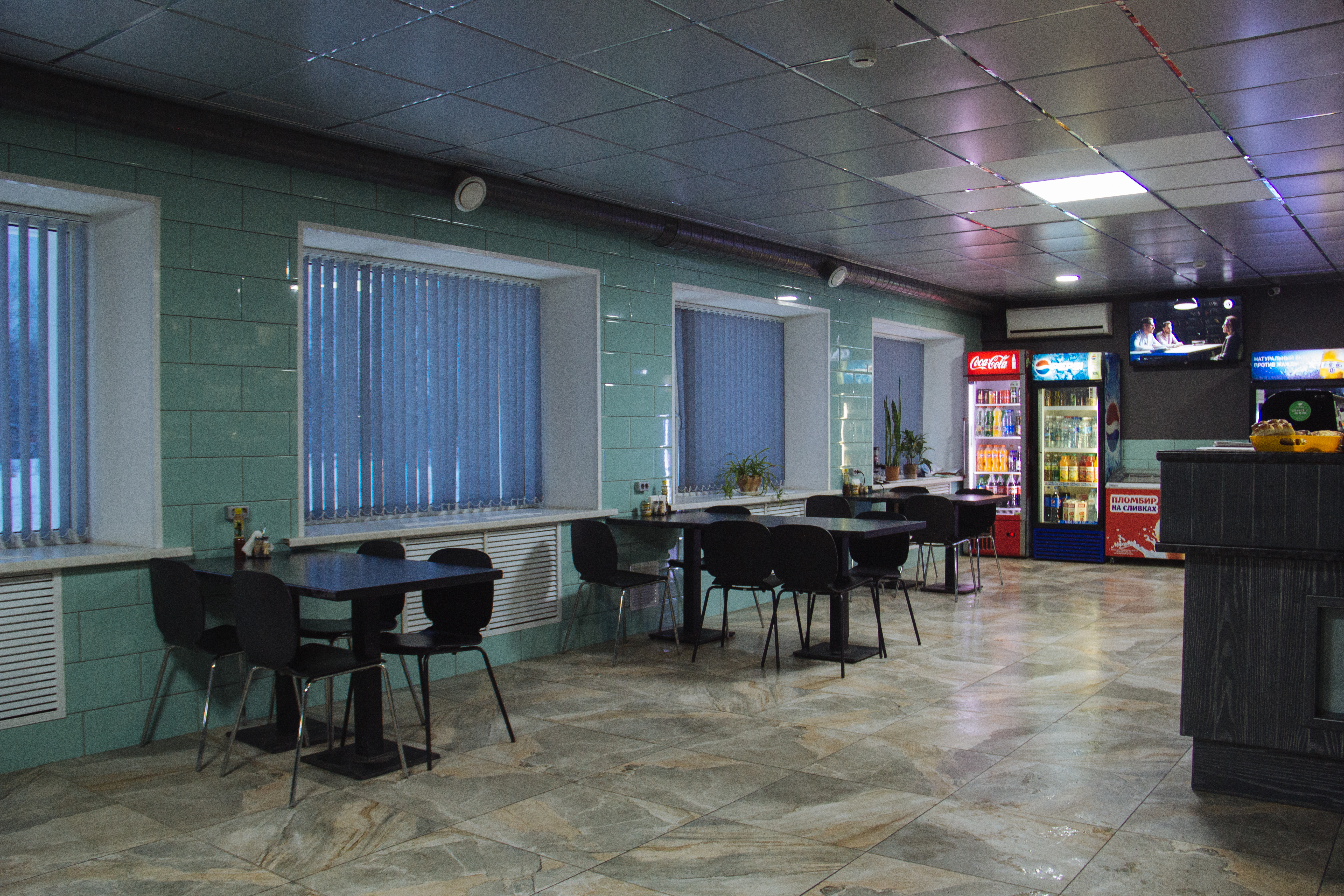 Фото Авто-Норма