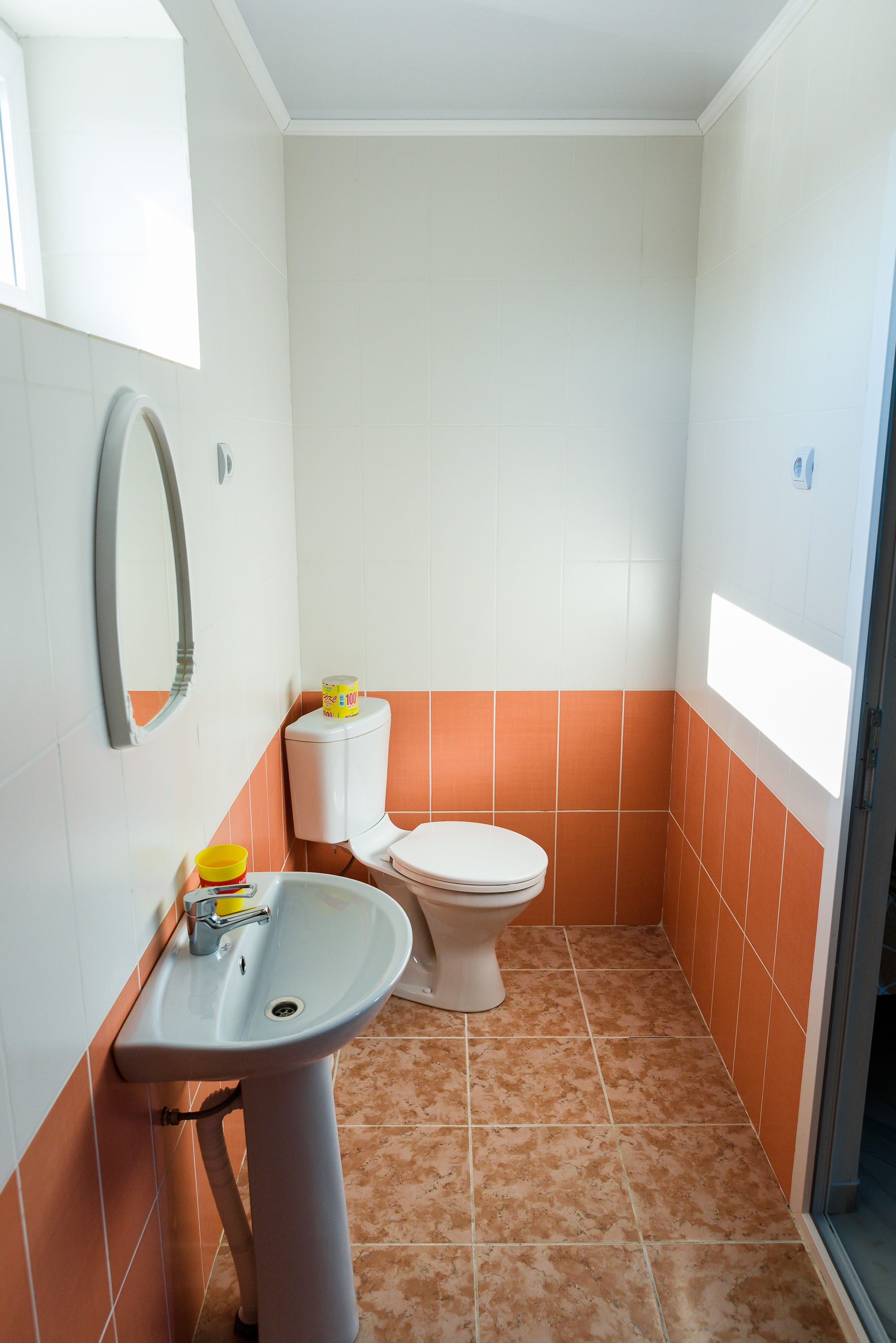 Фото Вилла Людмила