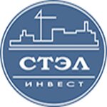 Stel-invest (Moskovskiy Avenue, 109А), construction company