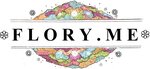 Flory. me (Sovetskaya Street, 133), flower shop