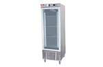 Bnt Morgue Units and Stainless Steel Hospital - Sterilization Equipment (Ankara Province, Kahramankazan District, Saray Mah., 3. Cad., 47) ، منتجات صحية