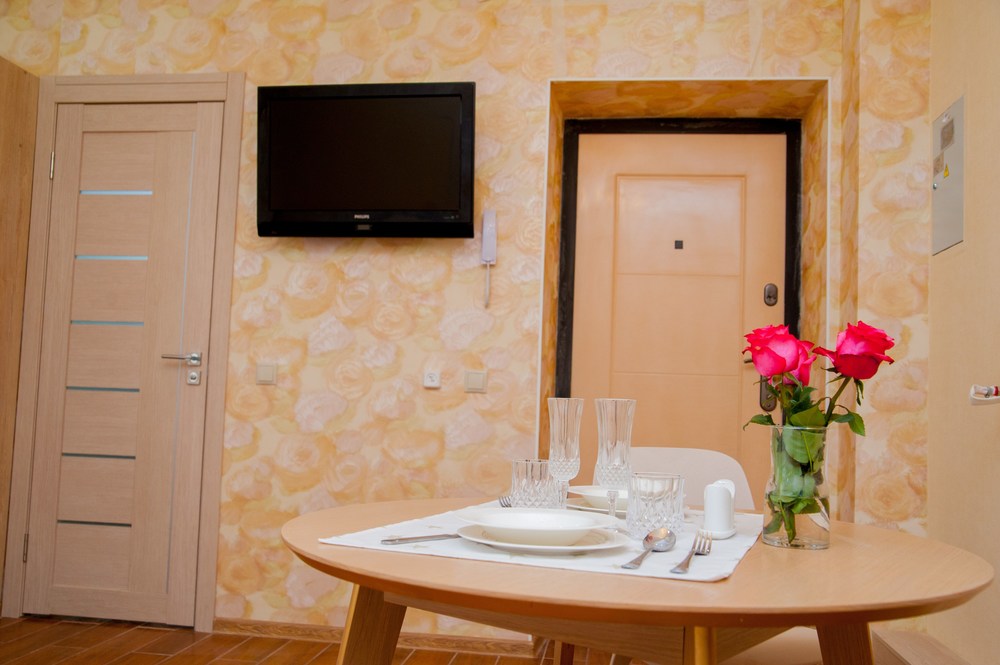 Фото Modern History