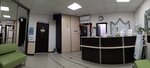 LorZdrav (Tsiolkovskogo Street, 27) ، مركز طبي، عيادة