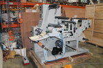 Bronko (Reutov, Nekrasova Street, 33), printing equipment