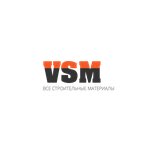 Vsm (Zavodskaya Street, 2А), building materials wholesale