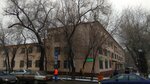 Tekhnicheskaya podderzha gosudarstvennykh uslug Rk (Pushkin Street, 13), computer repairs and services