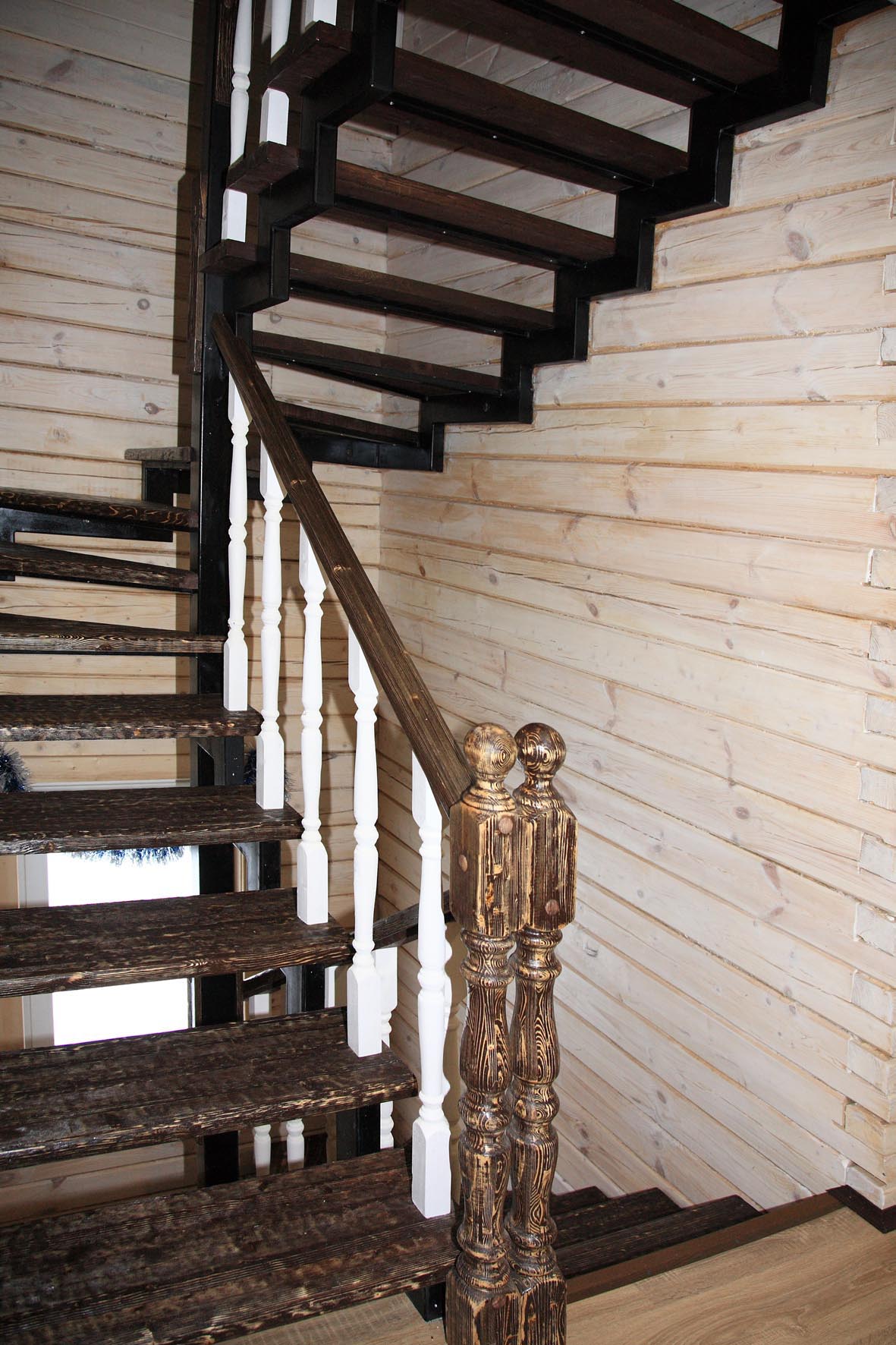 Фото АлтынЪ