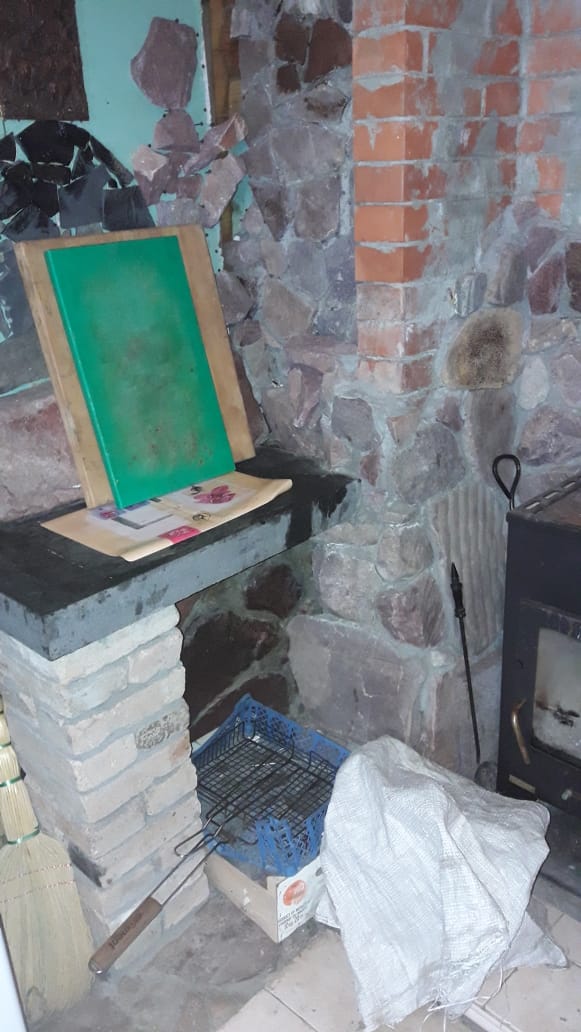 Фото Святозеро