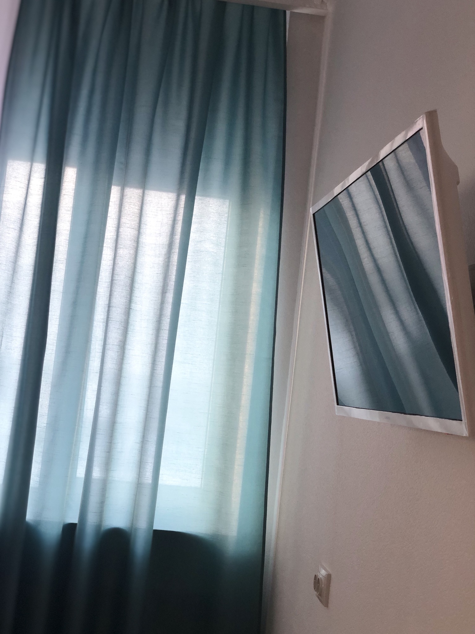 Фото Отель Прадо