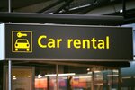 Royal Rent A Car (Samsun, Atakum, Mimarsinan Mah., 146. Sok., 21), car rental