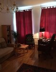 Centr strategicheskogo kouchinga i psihoterapii Damiana Sinajskogo (Voronezhskaya Street, 5), psychotherapist