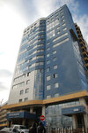 Проммаш Тест (Dubininskaya Street, 33Б), certification center