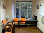 Foreign languages studio Lingvoexpress (Starokaluzhskoye Highway, 62), foreign language courses