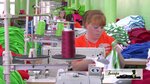Багира (ул. Тимирязева, 1А20, Иваново), текстильная компания в Иванове
