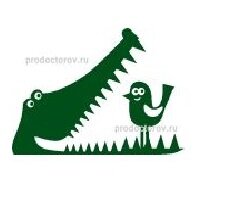 Эстетик Дент