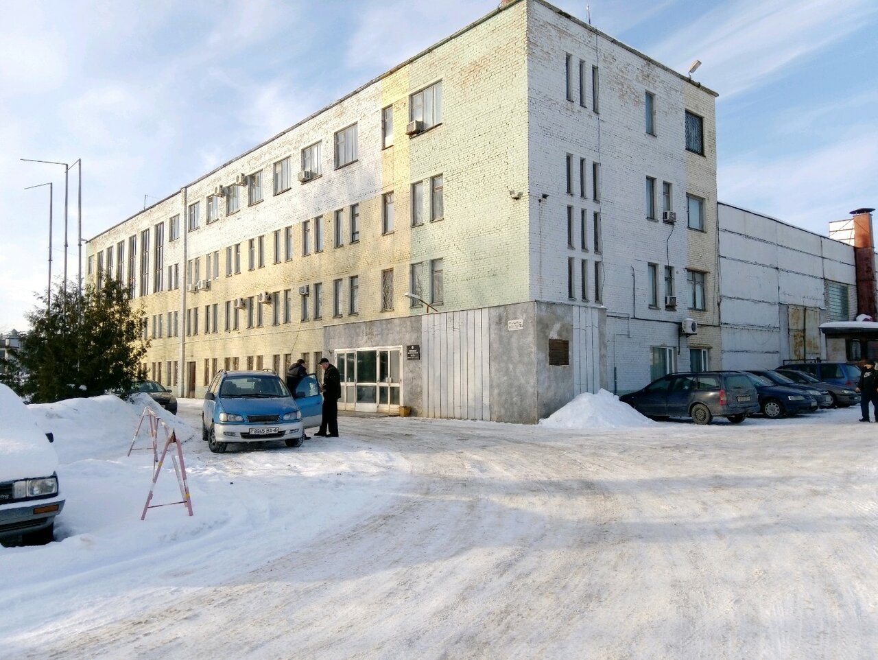 Карта луполово могилев