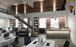 Barsa IT (Letnikovskaya Street, 9) ، تكنولوجيا المعلومات (it)