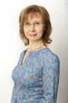 Arbitration manager Korobeinikova S. G. (Engelsa Street, 28) ، خدمات قانونية