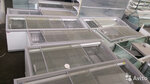Proekt holod (Пятигорск, Р-217 Кавказ, 501-й километр, 503Й), equipos de refrigeración industriales