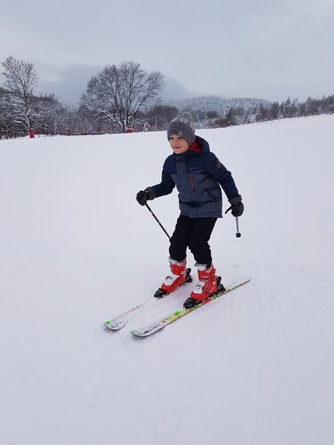 Иное жильё Хвалынский в Саратовской области