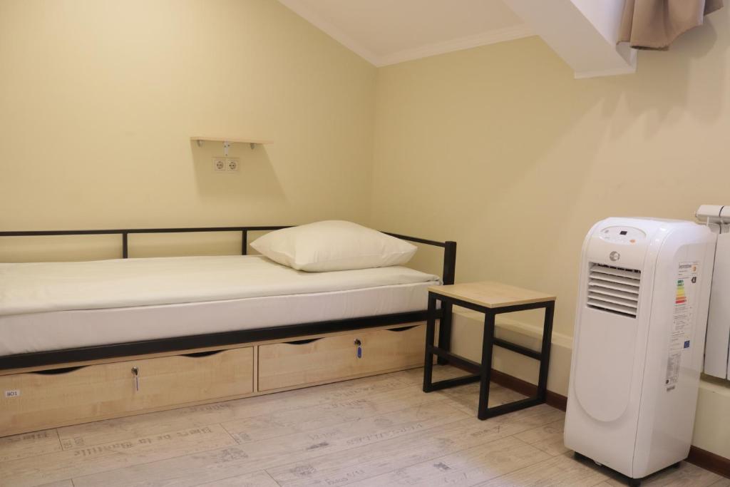 Фото Хостел Arbat 42