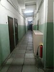 Столовая (Delovaya Street, 20) ، كانتين