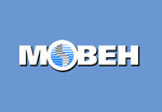 Moven-C (Plekhanova Street, 17), ventilation systems