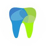Eligens Dental (Komsomolskaya ulitsa, 22А), dental clinic