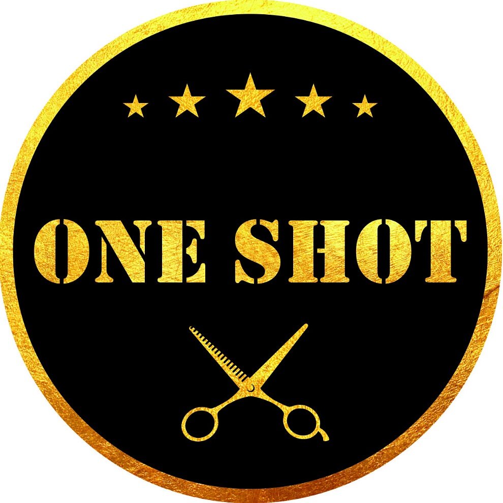 One Shot